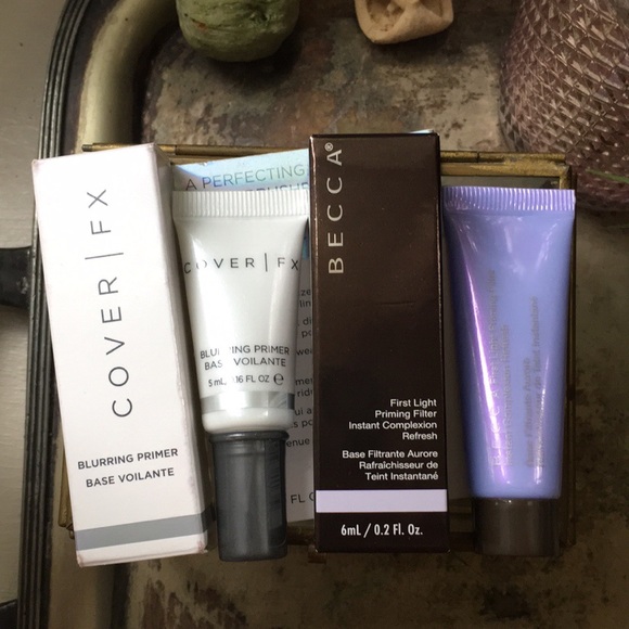 Meet your Posher, Rachael - Picture 6 of 6